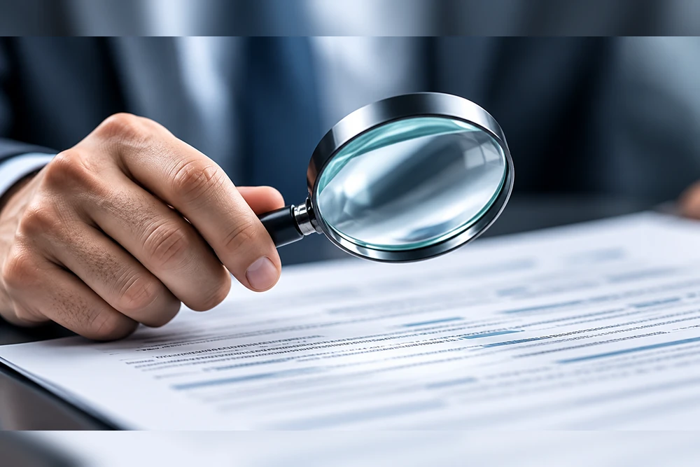 How to Check UGC-DEB Approval Before Taking Online or Distance Admission