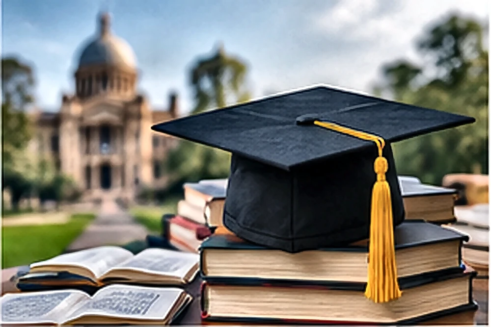 UGC-DEB Approved Online Universities in India: What Students Must Verify Before Admission