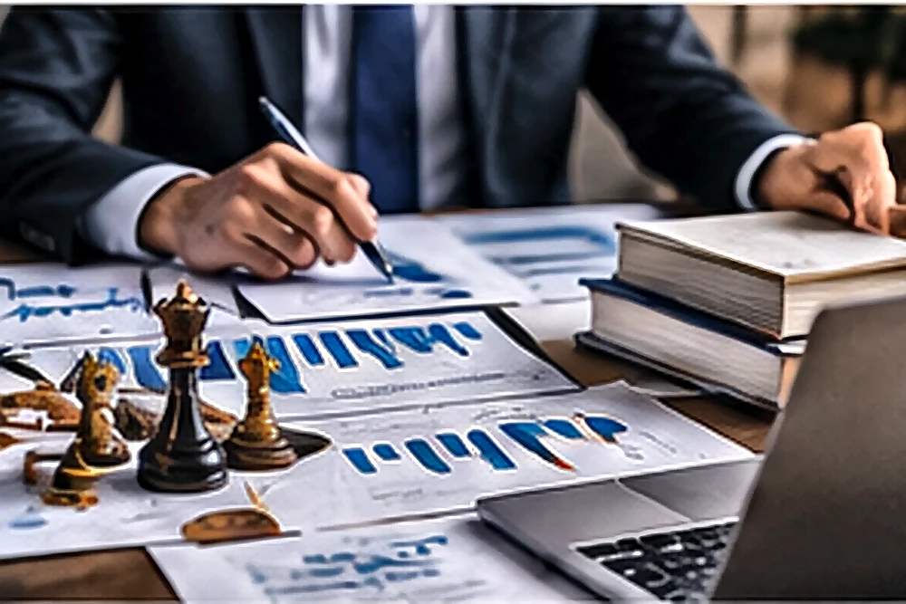 Best Online MBA Specialisations in India for Better Career Opportunities