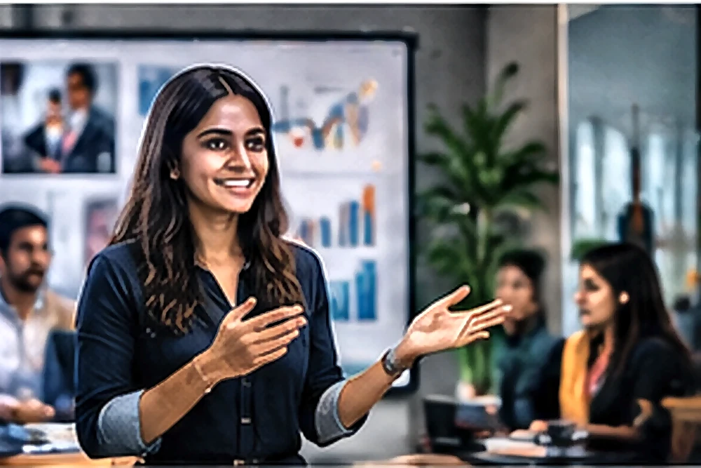 Online BBA After 12th: Eligibility, Specialisations, Career Scope and Jobs