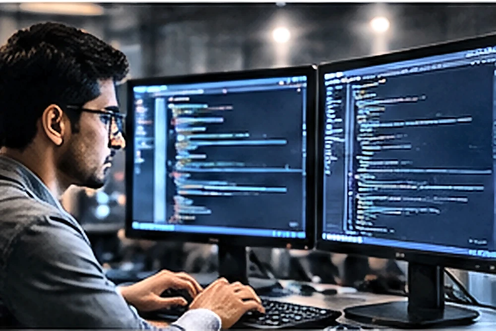 Online BCA vs B.Sc Computer Science: Which Course Is Better for an IT Career?