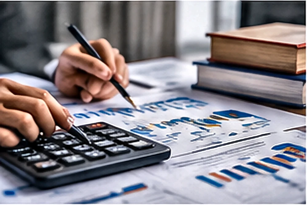 Online M.Com vs MBA: Which PG Degree Is Better for Commerce Graduates?