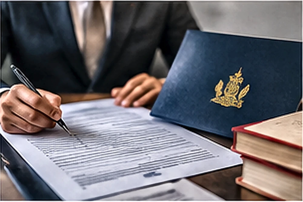 Are Online Degrees Valid for Government Jobs and Higher Studies in India?
