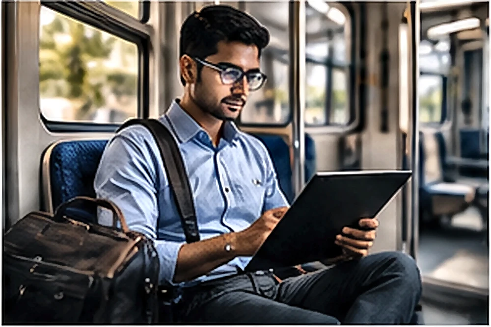 Can You Study an Online Degree While Working? A Complete Guide for Working Professionals