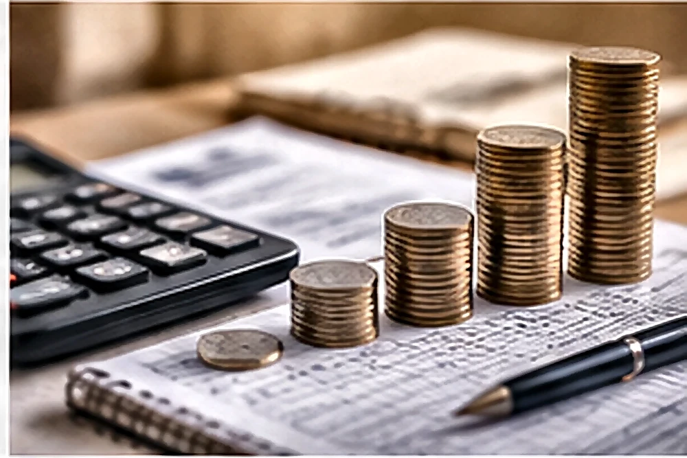 Online Degree Fees Explained: How to Compare Course Fees Without Making the Wrong Choice