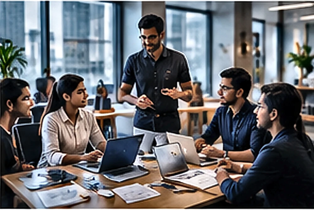 Top Career Skills Employers Look for Along With a College Degree in 2026