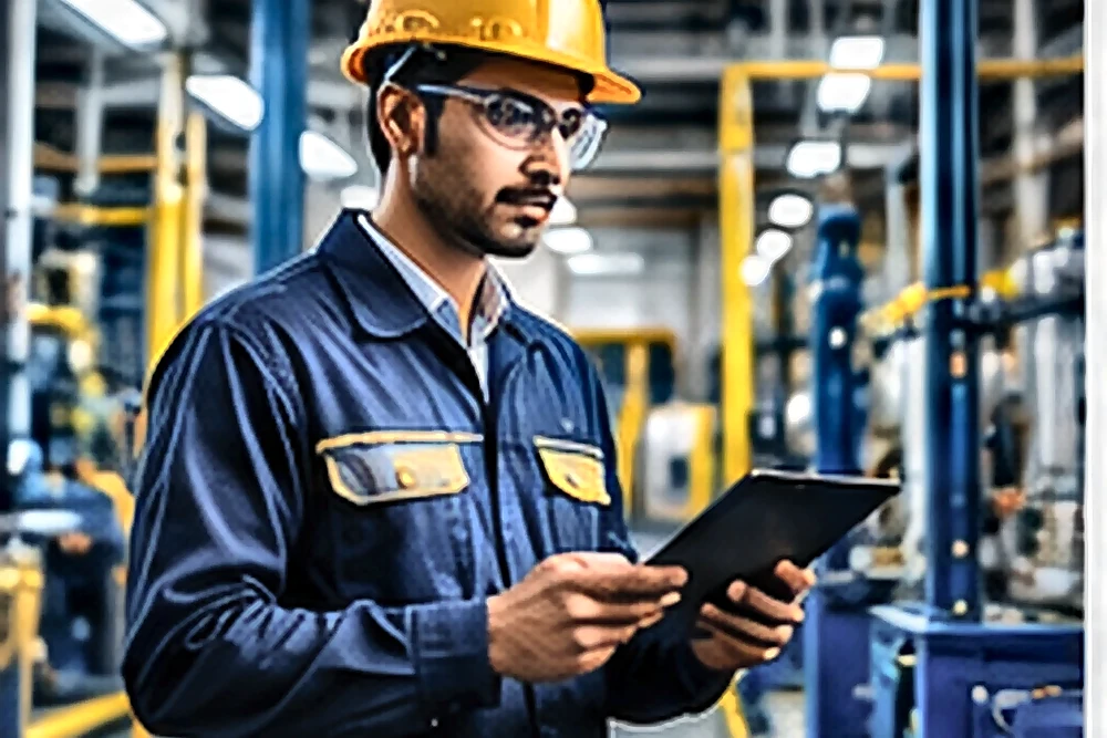 WILP Programs in India: How Working Professionals Can Earn a Degree Without Leaving Their Job