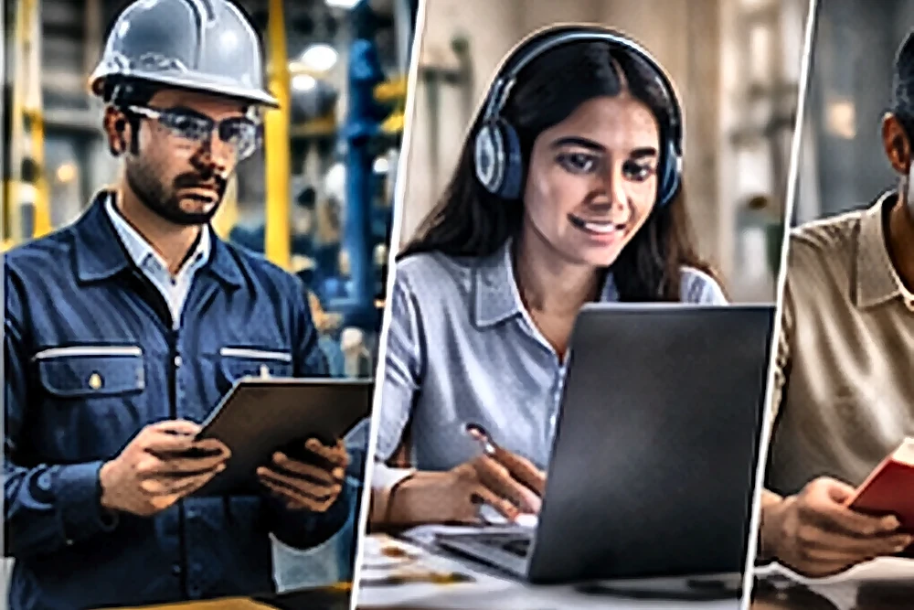 WILP vs Online Degree vs Distance Education: Which Is Better for Working Professionals?