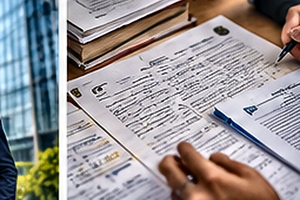 Credit Transfer in India: How Students Can Continue an Interrupted Degree Without Starting Again