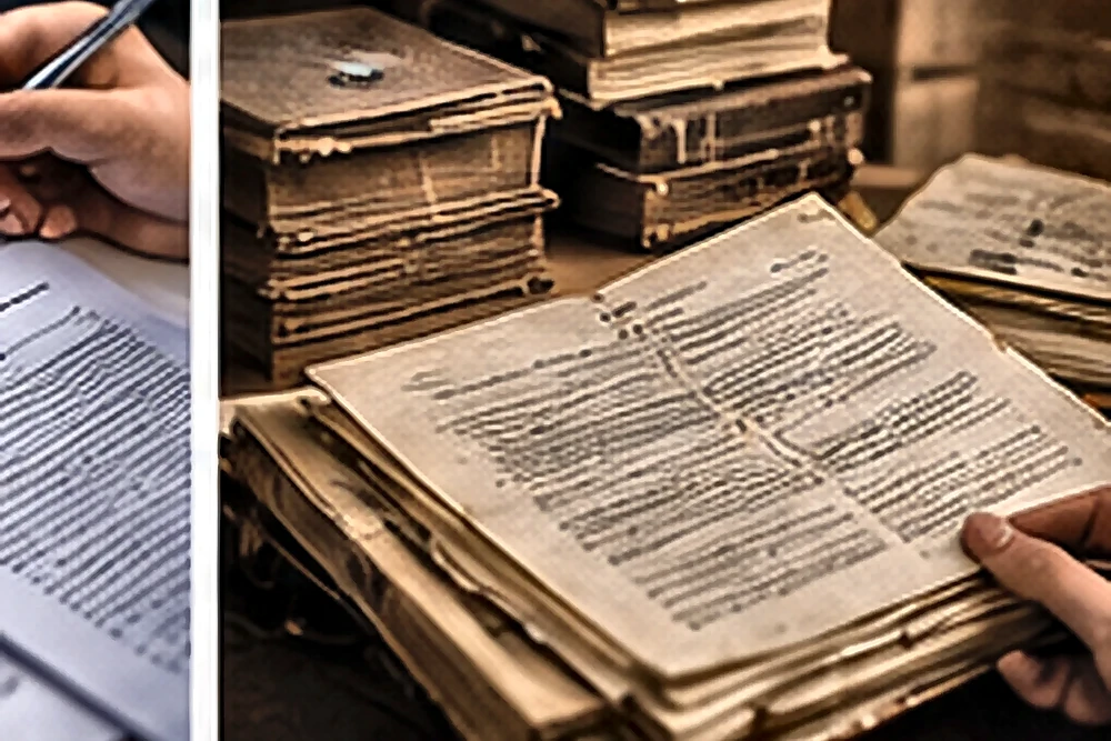 Can I Complete My Discontinued Degree Through Credit Transfer? Eligibility, Documents and Process Explained