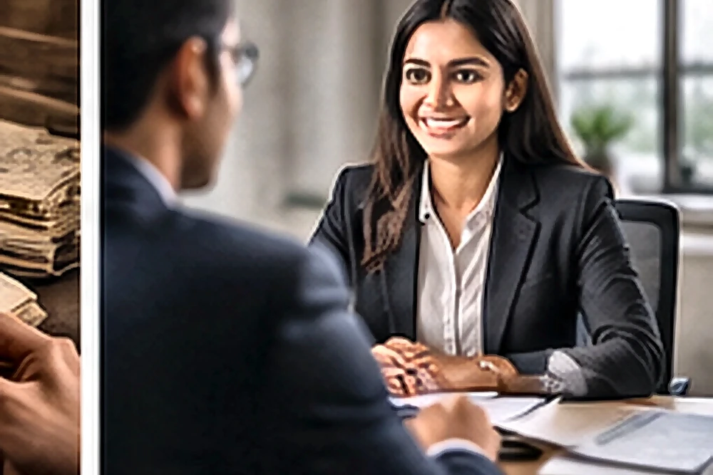 Career After Completing a Degree Through Credit Transfer: Jobs, Higher Studies and What Employers Check