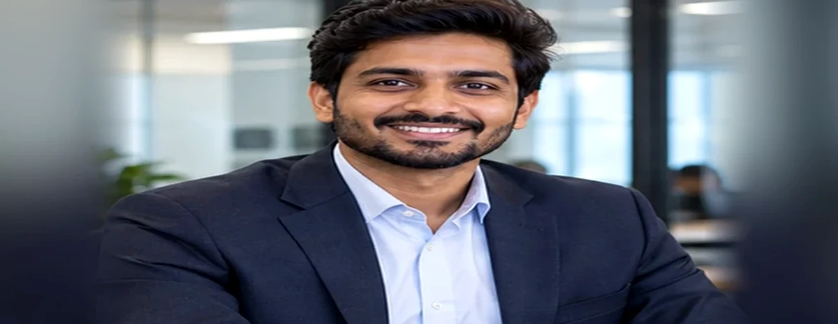 B.Voc in Marketing and Entrepreneurship — Faculty of Business & Management