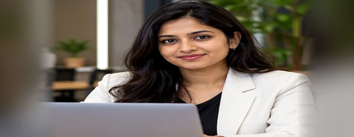 Human Resource specialization