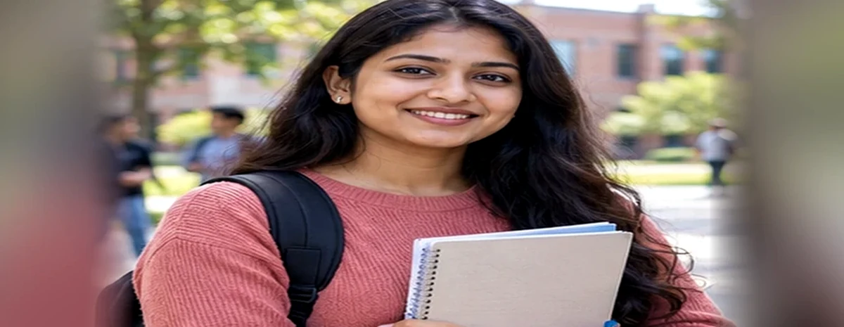 Diploma in Nursery Teacher Training (NTT) — Faculty of Education