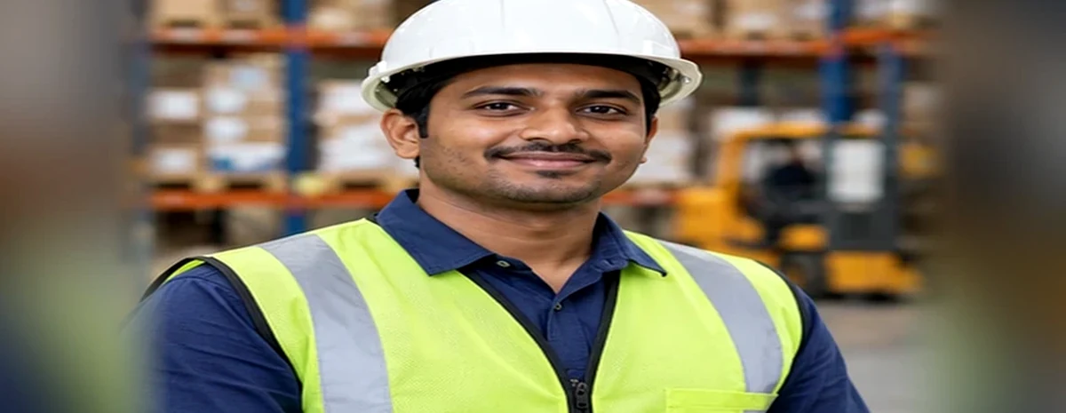 Vocational Certificate in Automobile Engineering — Faculty of Engineering and Technology & Applied Sciences (Research)
