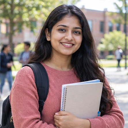 Employability learner in a professional setting