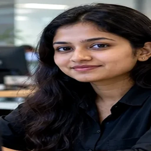 Bachelor of Commerce — FACULTY OF COMMERCE AND MANAGEMENT