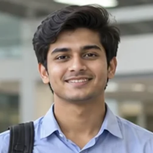 Bachelor of Business Administration (BBA) — FACULTY OF COMMERCE AND MANAGEMENT
