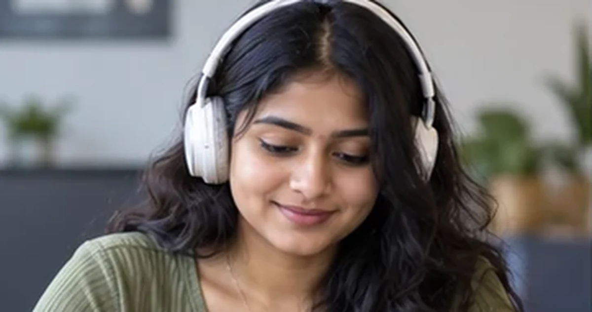 M.Voc in Computer Software Technology — Faculty of Computing & Information