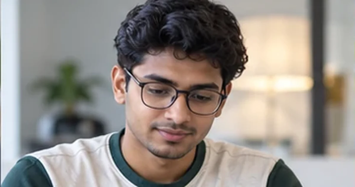 B.Voc in Computer Software Technology — Faculty of Computing & Information