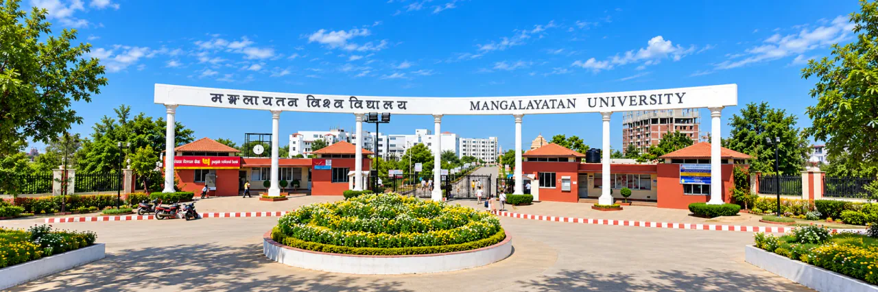 Distance Education & ODL Universities in India | Distance Vidya
