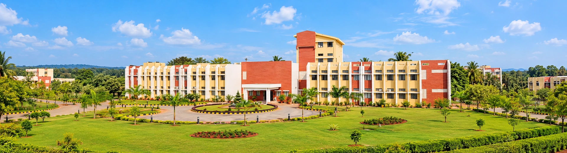 Distance Education & ODL Universities in India | Distance Vidya