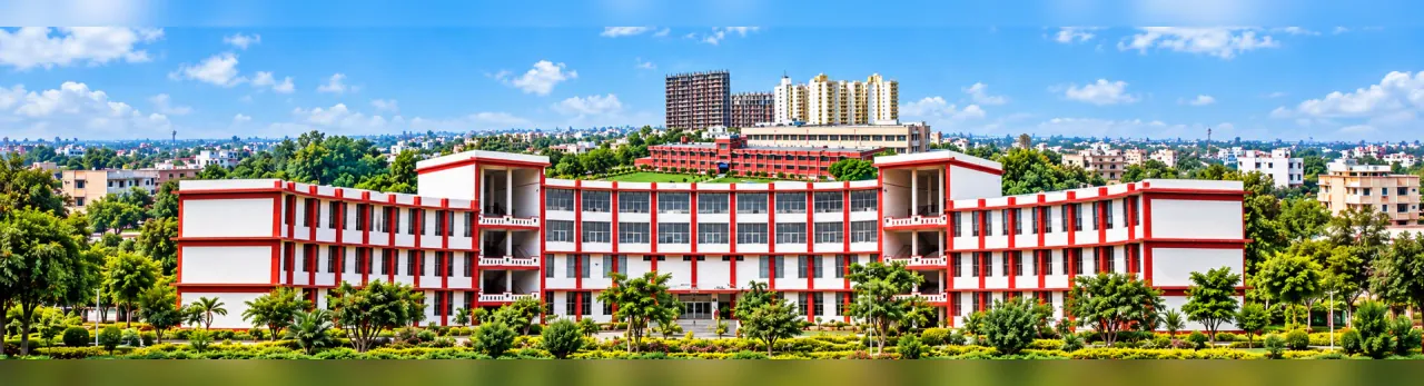 Distance Education & ODL Universities in India | Distance Vidya