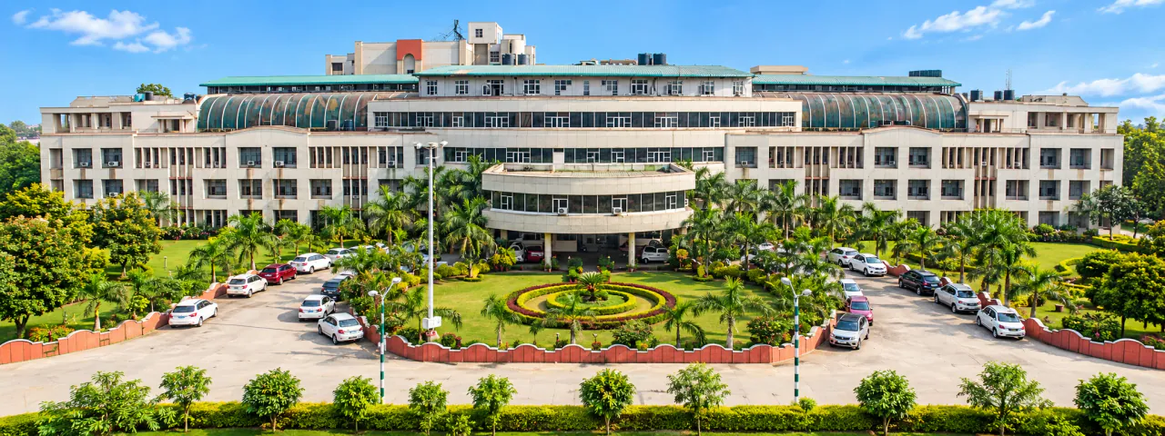 Distance Education & ODL Universities in India | Distance Vidya