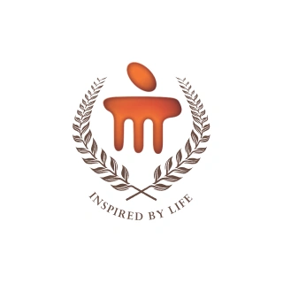 Online Manipal - MUJ logo