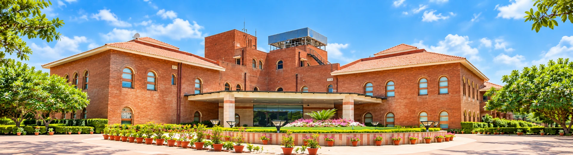 Distance Education & ODL Universities in India | Distance Vidya