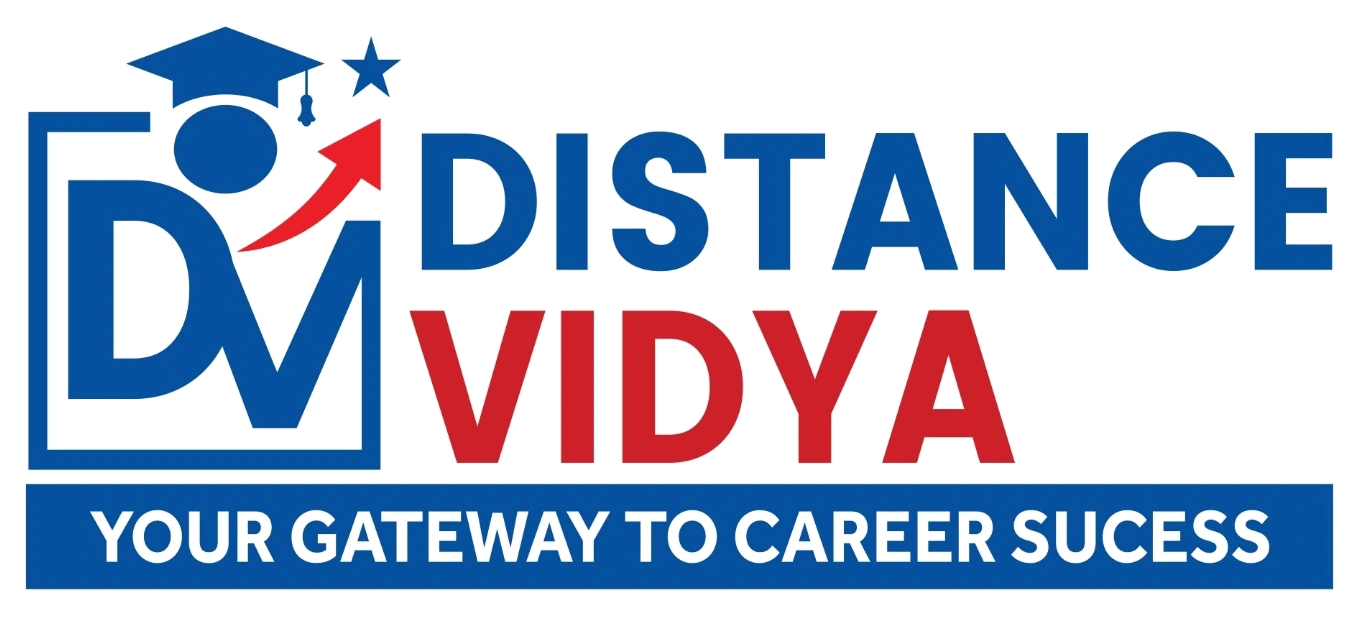 Distance Vidya