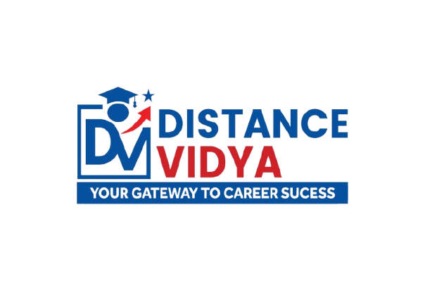 Vidya Gate