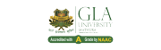 university