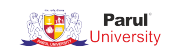 university