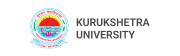 university