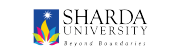 university