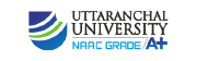university